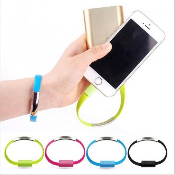 Dual USB Car Charger LED Display Power USB Adapter Cigarette Lighter Socket Car Charger Mobile Phone  MP3  Car  Charger