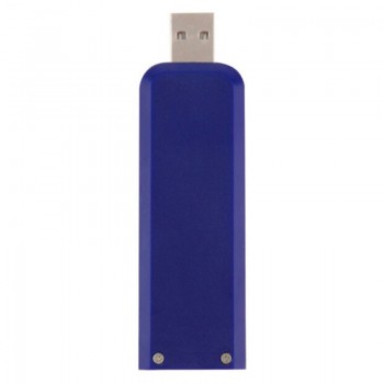 Mini Charging Lighter USB Intelligent Electronic Rechargeable Battery Flameless Cigar Cigarette No flame No Gas/Fuel Lighter