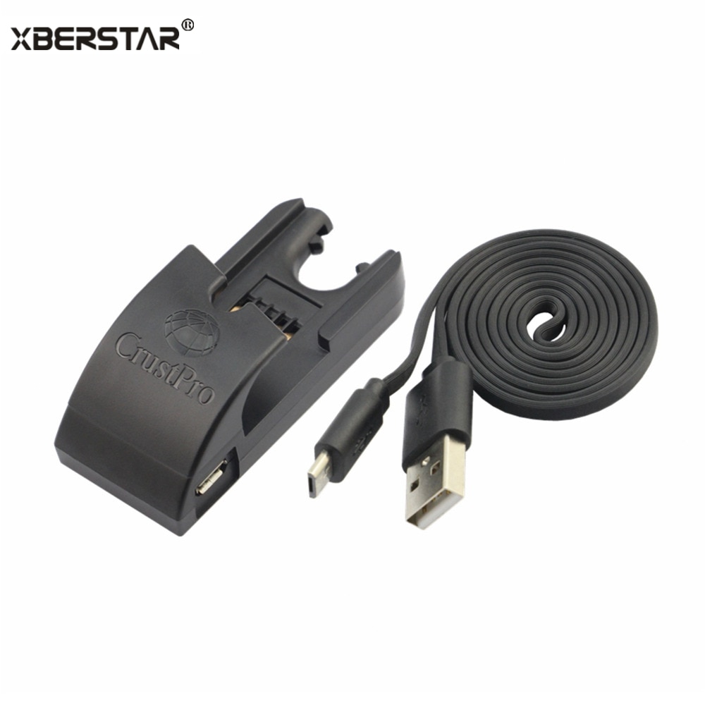 Charging Cable for SONY Walkman Charger Station NW-WS623 / NW-WS625 Sports MP3 Player USB Data Cradle Adaptor