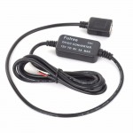 USB Charger Step-down Power Supply 12V To 5V 3A USB 2.0 Vehicle Power Converter USB Charger for Car Home Solar Battery