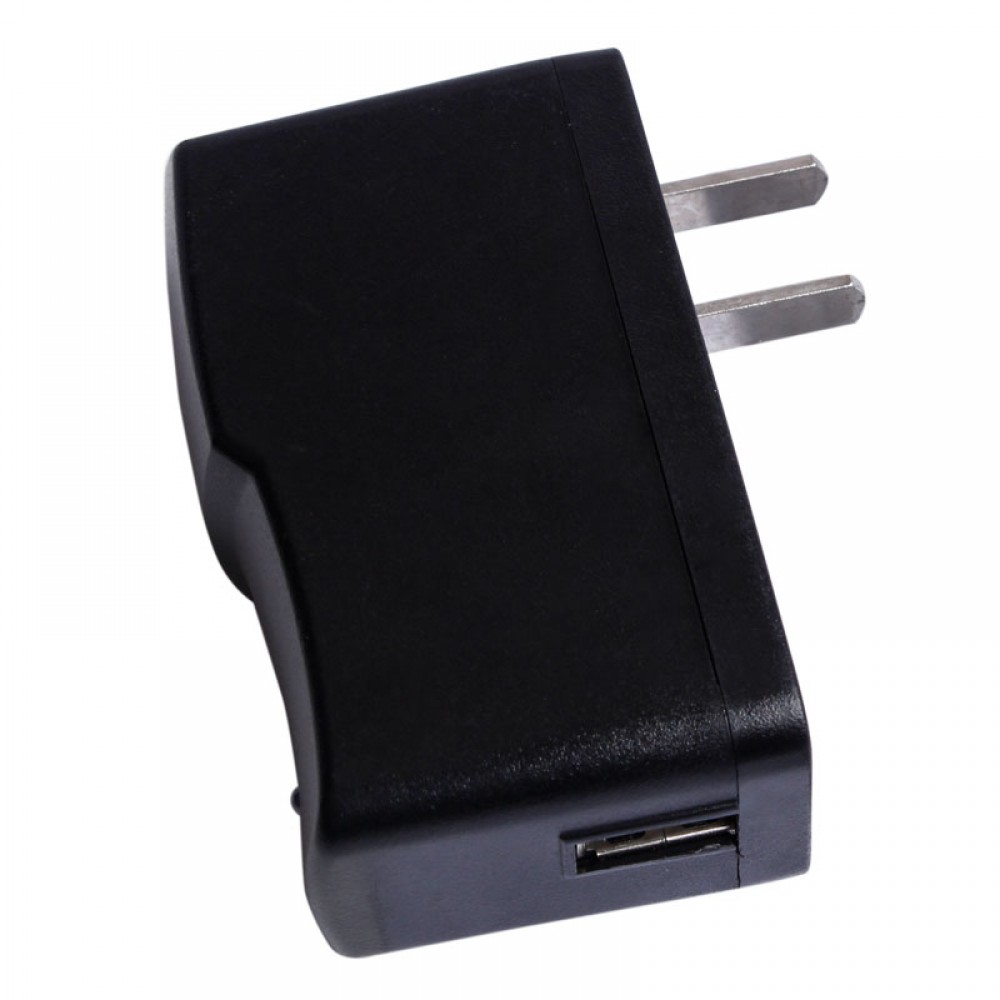 Sofirn USB Charger 5V 2.4A Phone Charge USB Smartphone Charger Head US Plug no usb cable