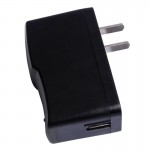 Sofirn USB Charger 5V 2.4A Phone Charge USB Smartphone Charger Head US Plug no usb cable