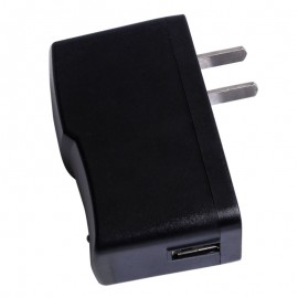 Sofirn USB Charger 5V 2.4A Phone Charge USB Smartphone Charger Head US Plug no usb cable