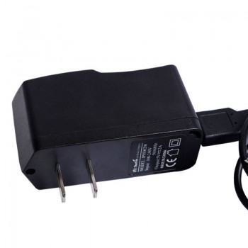 Sofirn USB Charger 5V 2.4A Phone Charge USB Smartphone Charger Head US Plug no usb cable