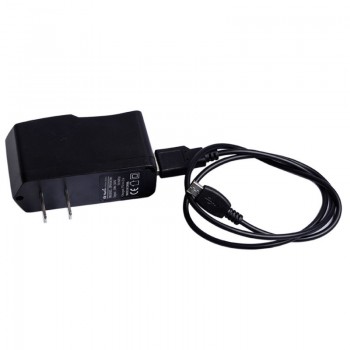 Sofirn USB Charger 5V 2.4A Phone Charge USB Smartphone Charger Head US Plug no usb cable