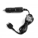12V DC Car Auto Power Charger Adapter Cord For GARMIN GPS Aera 500 T/M 500/LT