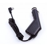 DC Car Auto Power Charger Adapter Cord Cable For Garmin GPS Nuvi 260 w/t 260w