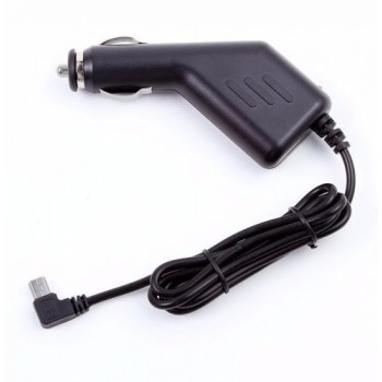 DC Car Auto Power Charger Adapter Cord Cable For Garmin GPS Nuvi 260 w/t 260w