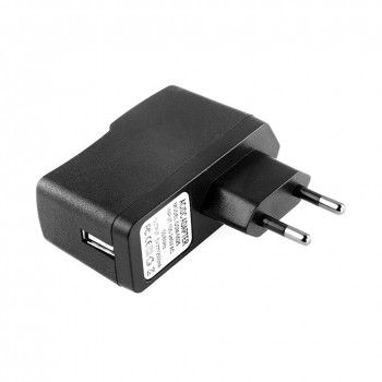 Power Supply For Raspberry Pi 3 Model B Pi 2 Model B Adapter Charger 5V 2.5A Supply Power Supply Adapter/Raspberry Pi 3 Pi 2