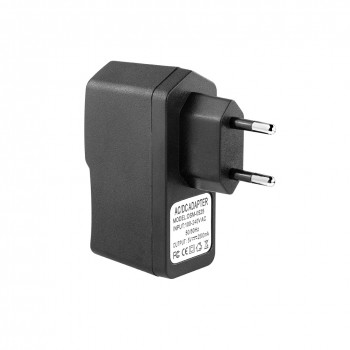 Power Supply For Raspberry Pi 3 Model B Pi 2 Model B Adapter Charger 5V 2.5A Supply Power Supply Adapter/Raspberry Pi 3 Pi 2