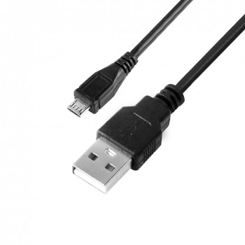 Power Supply For Raspberry Pi 3 Model B Pi 2 Model B Adapter Charger 5V 2.5A Supply Power Supply Adapter/Raspberry Pi 3 Pi 2