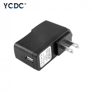 Power Supply For Raspberry Pi 3 Model B Pi 2 Model B Adapter Charger 5V 2.5A Supply Power Supply Adapter/Raspberry Pi 3 Pi 2