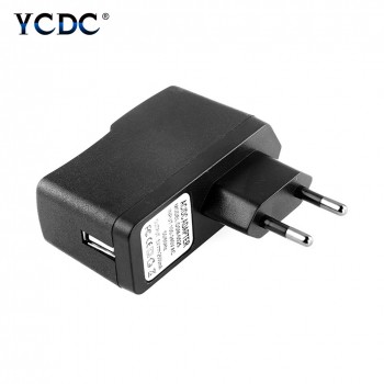 Power Supply For Raspberry Pi 3 Model B Pi 2 Model B Adapter Charger 5V 2.5A Supply Power Supply Adapter/Raspberry Pi 3 Pi 2