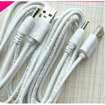 1pc. Luna.Luna 2.Mini.Mini 2.Go.Luxe Facial Cleanser. USB Charger