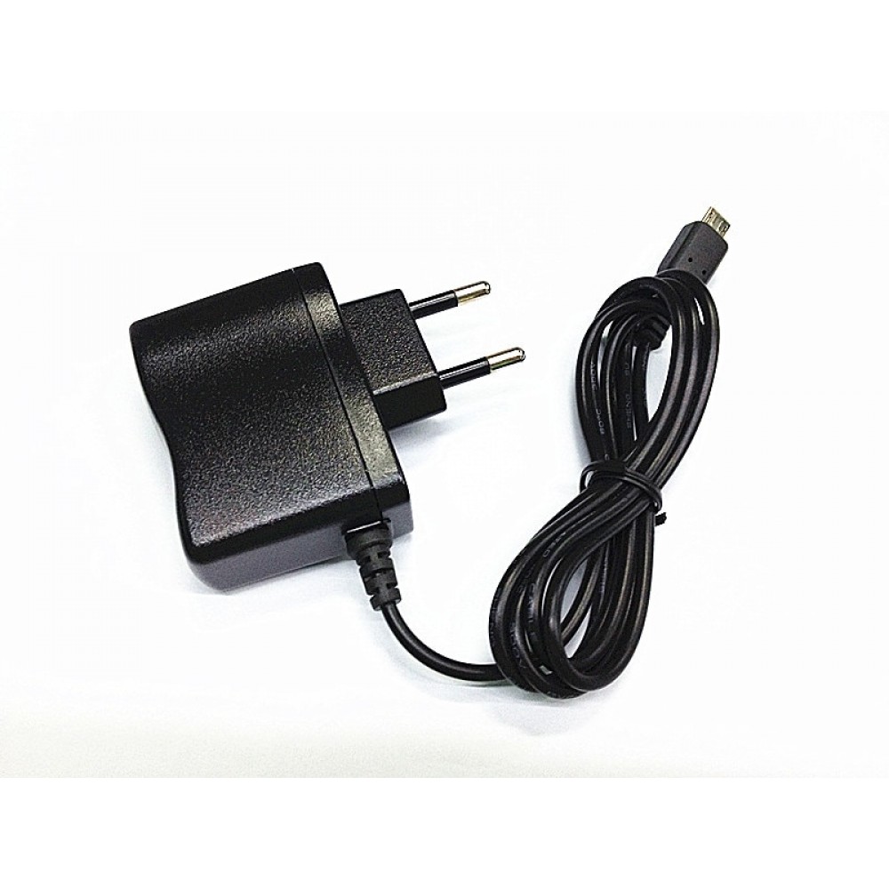 1A AC/DC Charger Power Adapter For Amazon Kindle Fire HD 7 B00C5W16B8 Tablet PC