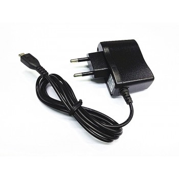 1A AC/DC Charger Power Adapter For Amazon Kindle Fire HD 7 B00C5W16B8 Tablet PC