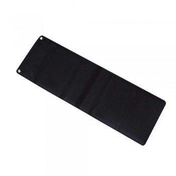 Boguang 5v 8w Portable Solar Charger System foldable solar panel charger power bank for USB outdoor charging mobile phone