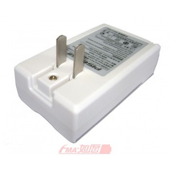 USB charger 5V 500mA for Li-ion or Li-Po based battery MP3 MP4 MP5 PSP Mobile Phone GPS any 5v input device