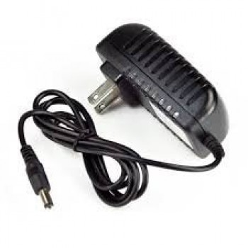 AC/DC Wall Adapter Power Supply Charger Cord For Yamaha PA150 PA-150 Keyboard