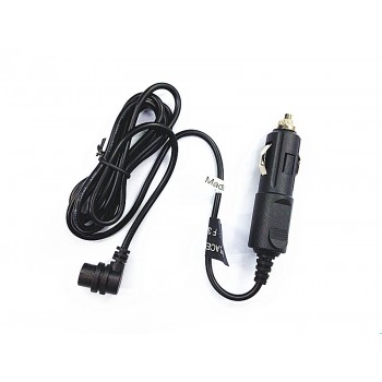For  Garmin GPSMAP 78 78S 78SC 60C 72 72H 76 Car Power cord Charger Cable adapter