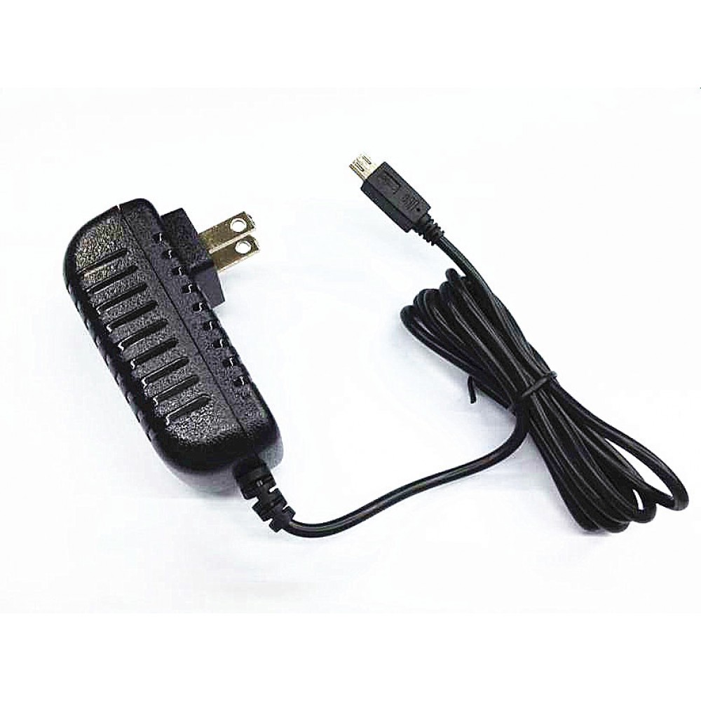 2A AC/DC Adapter Wall Charger for Lenovo Yoga ,IdeaTab,ThinkPad Tablet A1000 A3000 S6000 A7 A8 A10 Power Supply Micro USB