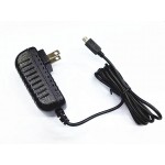2A AC/DC Adapter Wall Charger for Lenovo Yoga ,IdeaTab,ThinkPad Tablet A1000 A3000 S6000 A7 A8 A10 Power Supply Micro USB