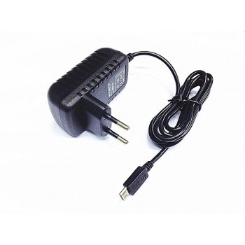 2A AC/DC Adapter Wall Charger for Lenovo Yoga ,IdeaTab,ThinkPad Tablet A1000 A3000 S6000 A7 A8 A10 Power Supply Micro USB