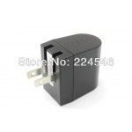 Original Genuine Barnes and Noble Nook HD or HD+ Tablet Power Charger 5V 2A