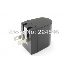 Original Genuine Barnes and Noble Nook HD or HD+ Tablet Power Charger 5V 2A