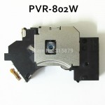 Original New PVR-802W Laser Pickup for PS2 SCPH-75004 SCPH-90001 PVR802W PVR 802W
