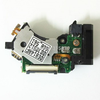 Original New PVR-802W Laser Pickup for PS2 SCPH-75004 SCPH-90001 PVR802W PVR 802W