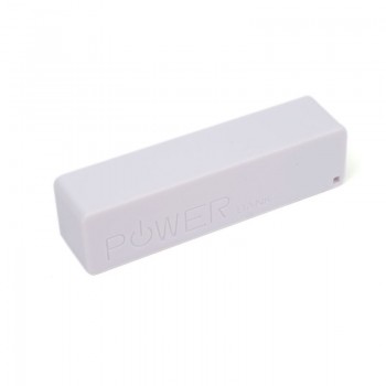 For Xiaomi Mini 18650 Battery Case Portable USB Power Bank Shell Battery Charger Box Powerbank for Huawei Samsung iPhone #69257