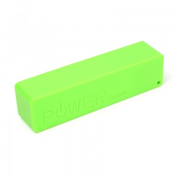 For Xiaomi Mini 18650 Battery Case Portable USB Power Bank Shell Battery Charger Box Powerbank for Huawei Samsung iPhone #69257