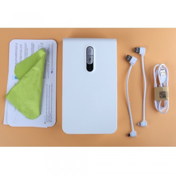 2016 Smartphone uv lamp sanitizer with charger function cellphone disinfector Mobile phone aromatherpy UV lamp sanitizer