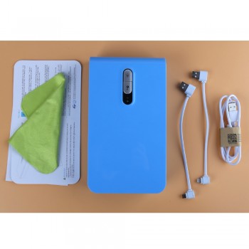 2016 Smartphone uv lamp sanitizer with charger function cellphone disinfector Mobile phone aromatherpy UV lamp sanitizer