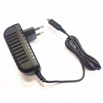 12V 1.5A 18w AC Adapter power supply portable charger for ACER Iconia Tab A510 A700 A701