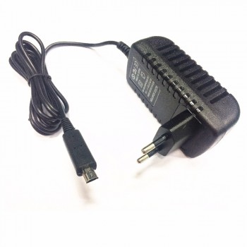 12V 1.5A 18w AC Adapter power supply portable charger for ACER Iconia Tab A510 A700 A701