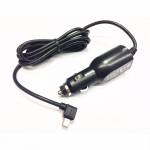 High Quality MINI USB Car Charger for Mio, Garmin Nuvi, Magellan, TomTom GPS