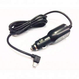 High Quality MINI USB Car Charger for Mio, Garmin Nuvi, Magellan, TomTom GPS