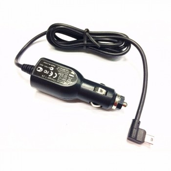 High Quality MINI USB Car Charger for Mio, Garmin Nuvi, Magellan, TomTom GPS