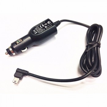 High Quality MINI USB Car Charger for Mio, Garmin Nuvi, Magellan, TomTom GPS