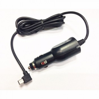 High Quality MINI USB Car Charger for Mio, Garmin Nuvi, Magellan, TomTom GPS