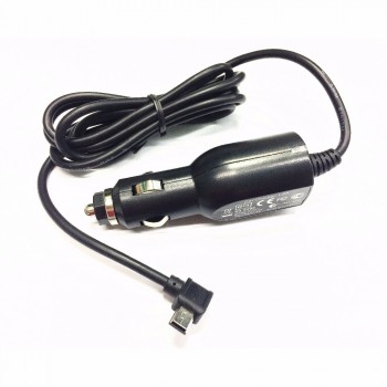 High Quality MINI USB Car Charger for Mio, Garmin Nuvi, Magellan, TomTom GPS