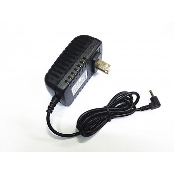 AC Adapter DC Wall Power Supply Charger For Nextbook Flexx 11 NXW116QC264 Tablet 5V 2A DC 3.5*1.35