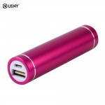 Mini USB DC 5V Input Mobile Power Bank Charger Pack Box Battery Case For 1x 18650 Battery Cell Phones Powerbank Case