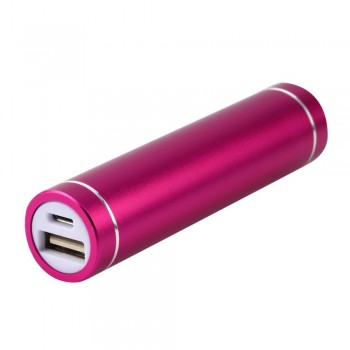 Mini USB DC 5V Input Mobile Power Bank Charger Pack Box Battery Case For 1x 18650 Battery Cell Phones Powerbank Case