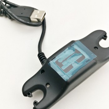 Cradle Charger Base Support Adapter For SONY NWZ-W274S W273S W270 NWZ-W273 273S 270 274 MP3 Player BCR-NWW270