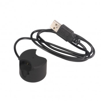 2017 High Performance Wireless Bluetooth Earbuds USB Charger Charging DocK For Bamp;O Play BeoPlay H5 May23