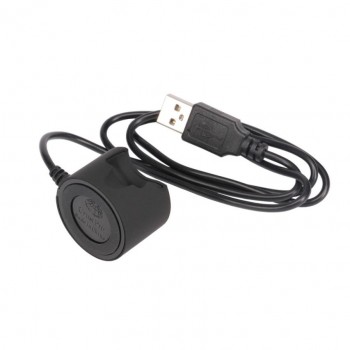 2017 High Performance Wireless Bluetooth Earbuds USB Charger Charging DocK For Bamp;O Play BeoPlay H5 May23