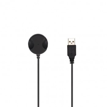 2017 High Performance Wireless Bluetooth Earbuds USB Charger Charging DocK For Bamp;O Play BeoPlay H5 May23